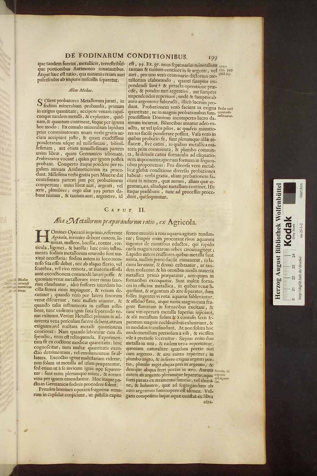 http://diglib.hab.de/drucke/na-2f-3-2/00217.jpg