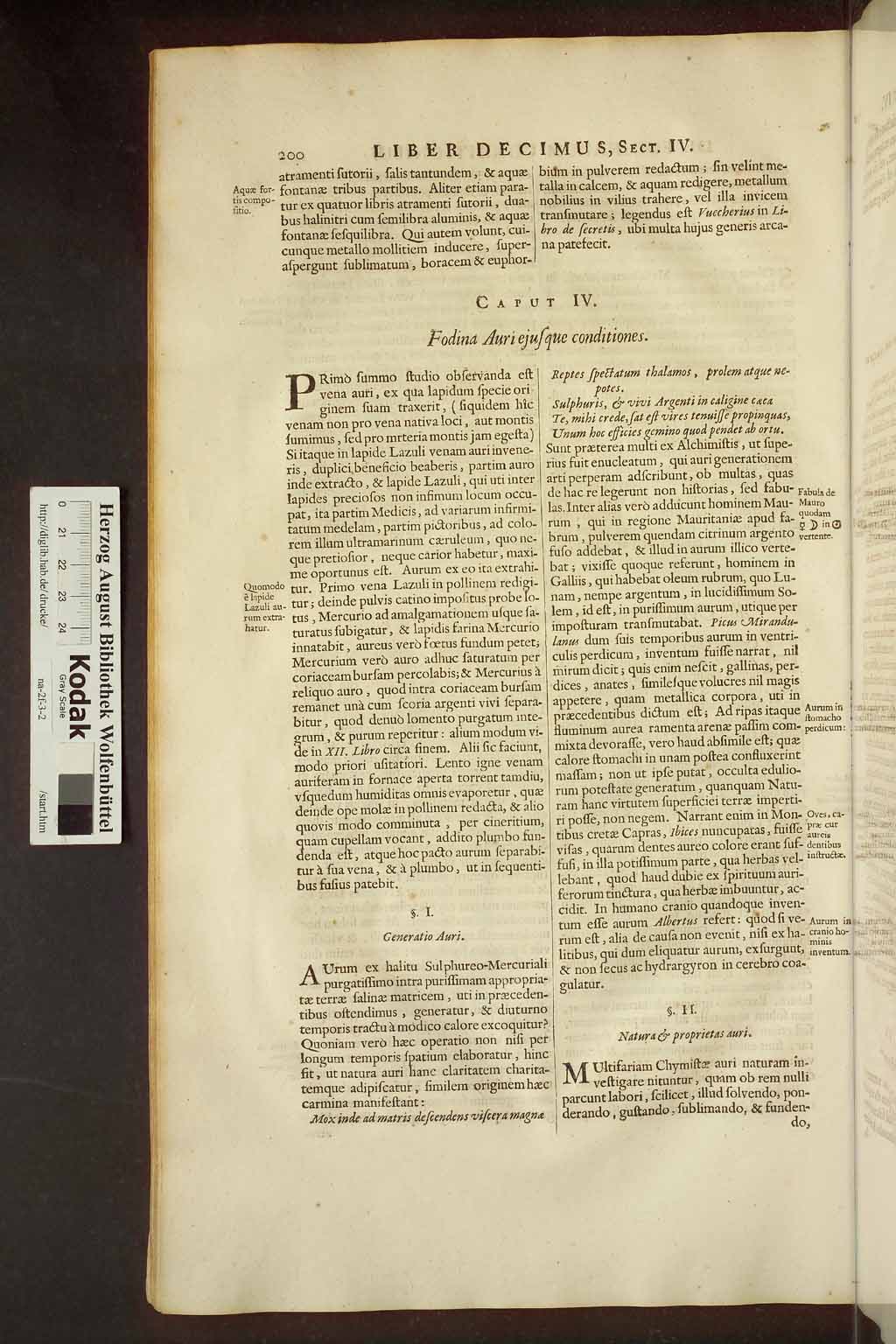 http://diglib.hab.de/drucke/na-2f-3-2/00218.jpg