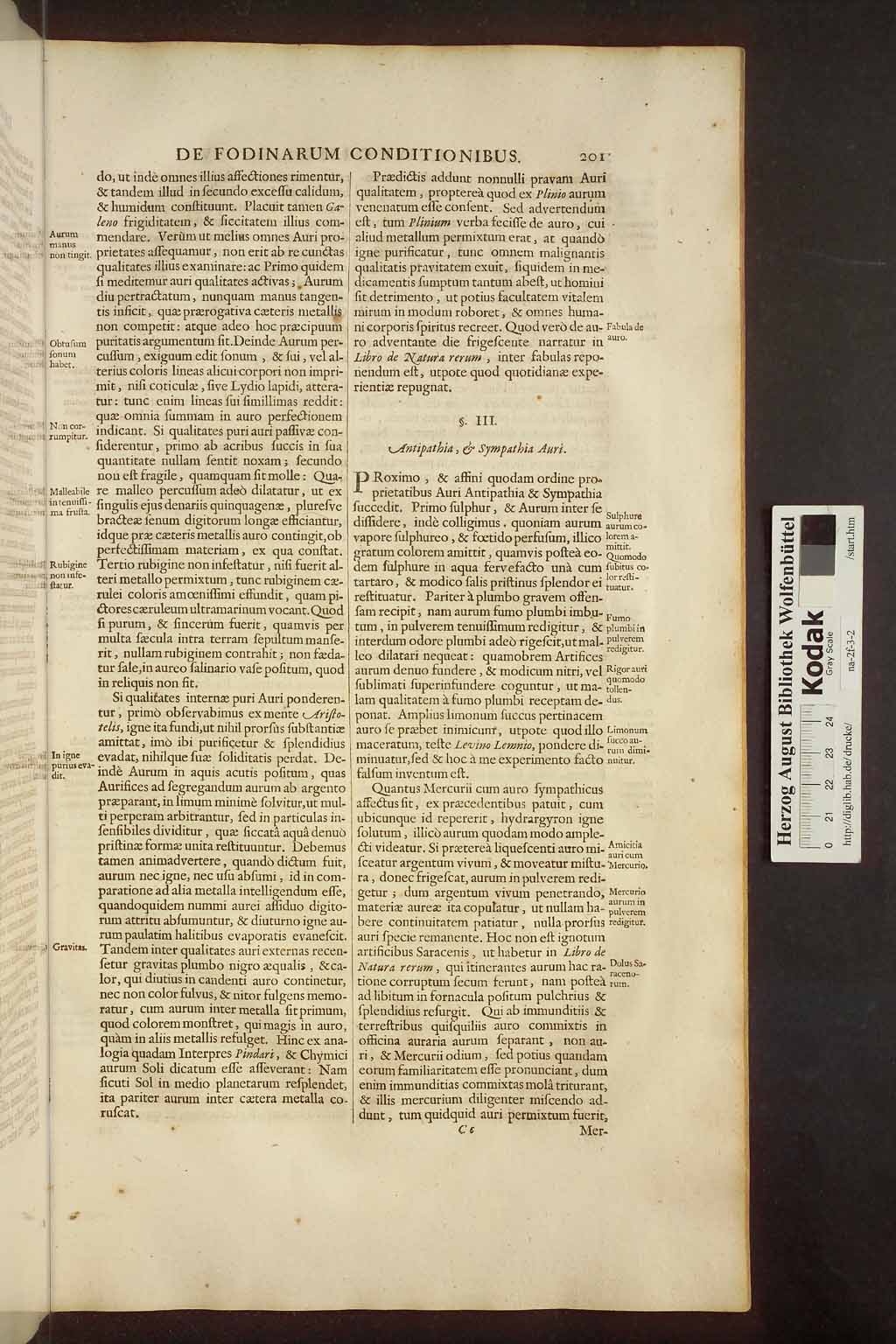 http://diglib.hab.de/drucke/na-2f-3-2/00219.jpg