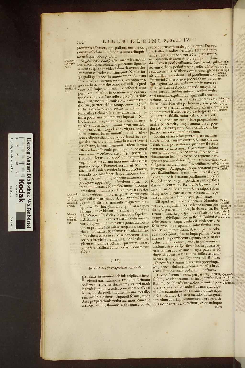 http://diglib.hab.de/drucke/na-2f-3-2/00220.jpg