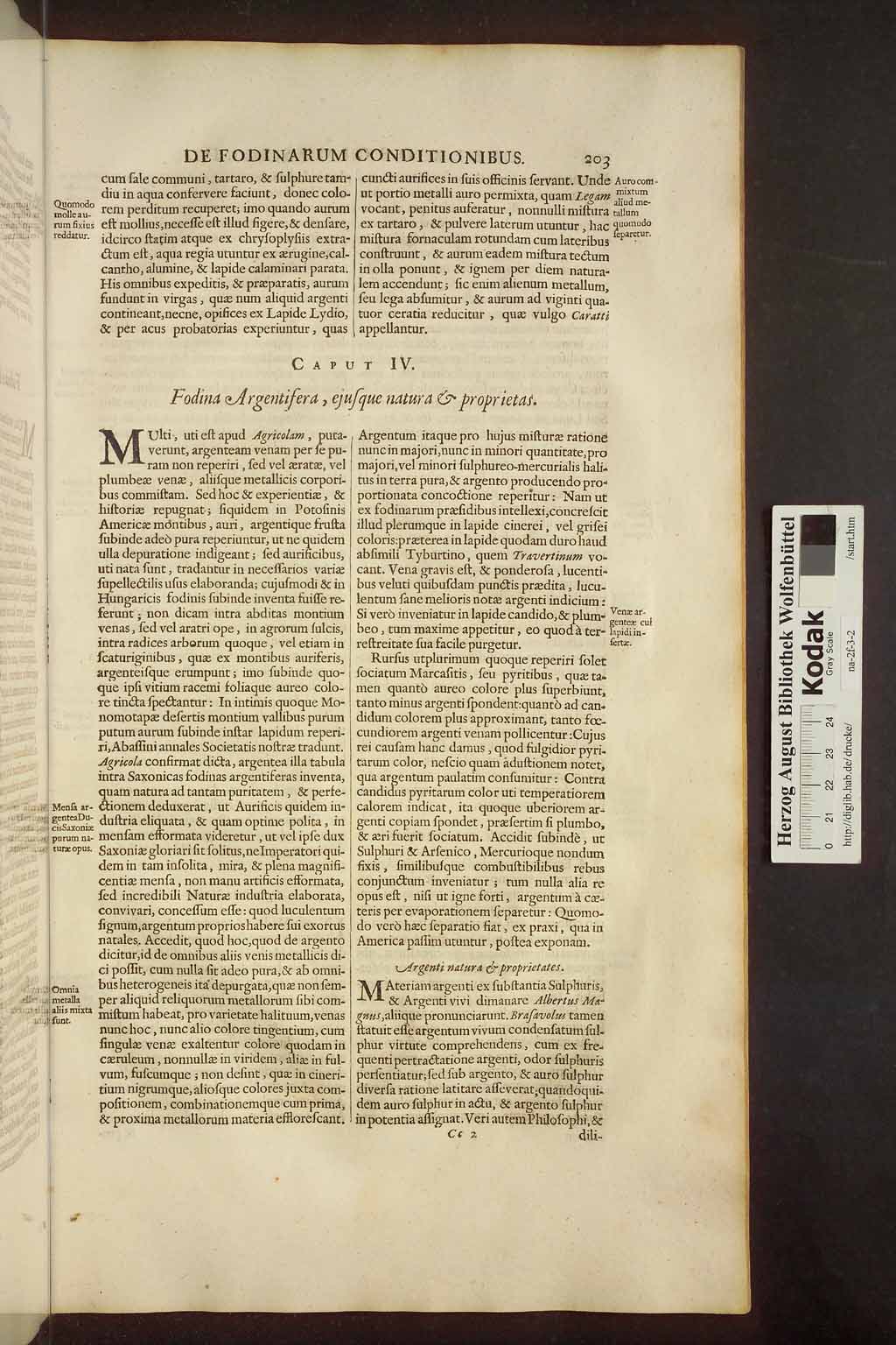 http://diglib.hab.de/drucke/na-2f-3-2/00221.jpg