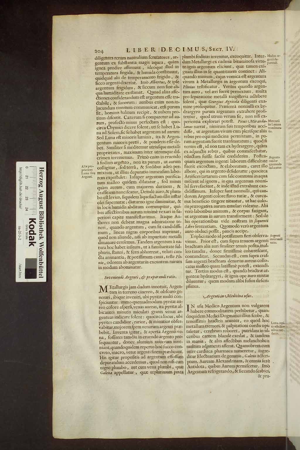 http://diglib.hab.de/drucke/na-2f-3-2/00222.jpg