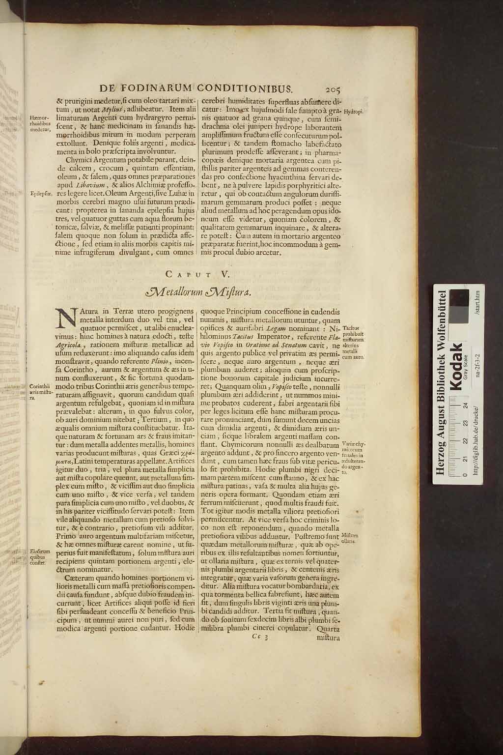 http://diglib.hab.de/drucke/na-2f-3-2/00223.jpg
