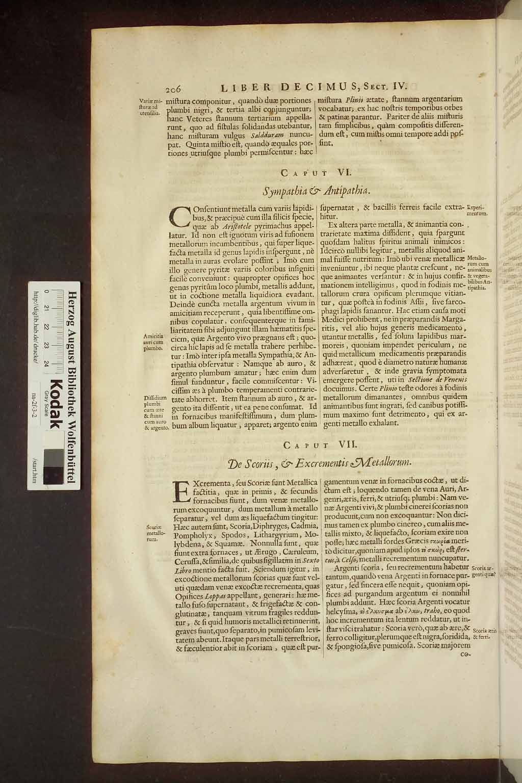 http://diglib.hab.de/drucke/na-2f-3-2/00224.jpg