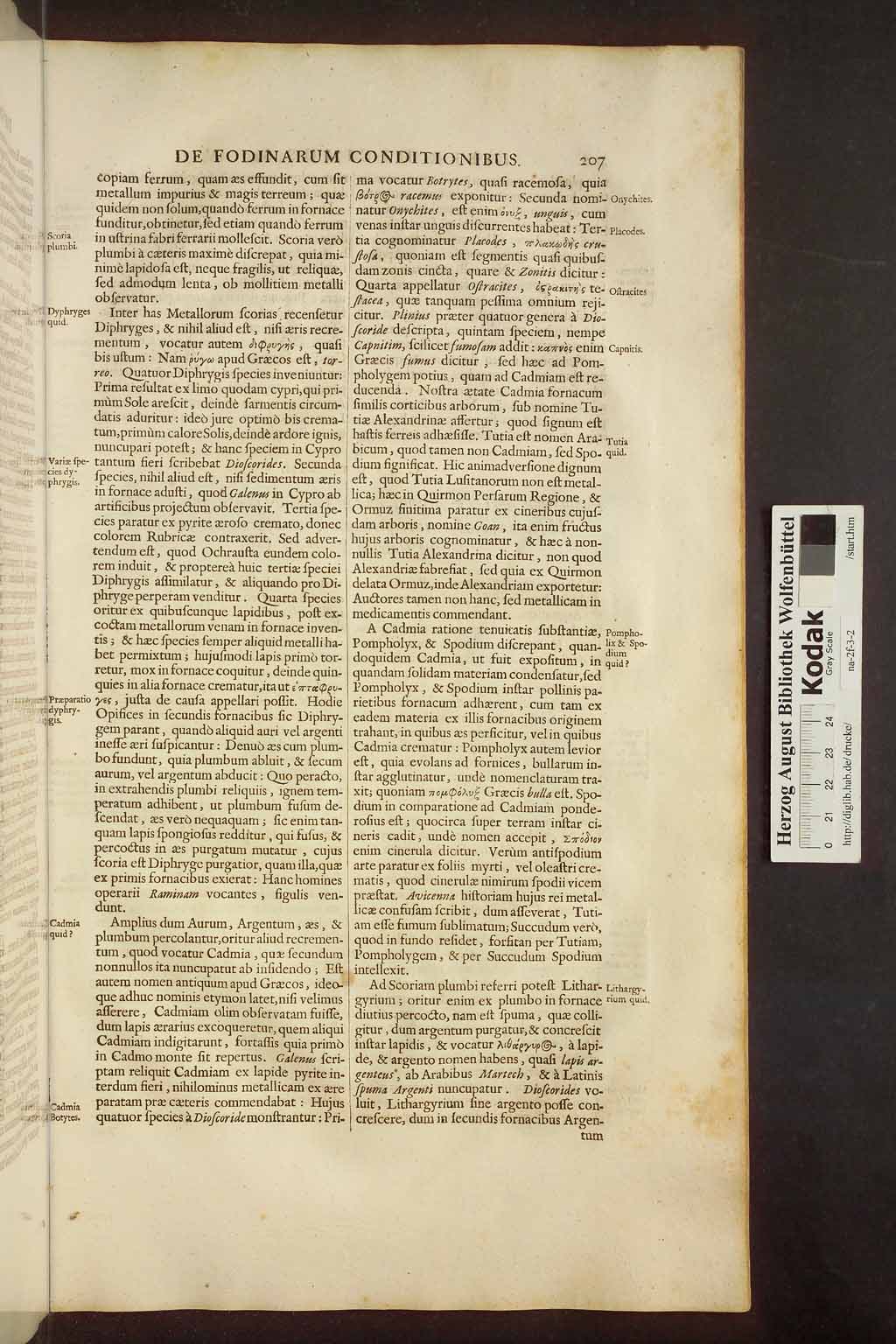 http://diglib.hab.de/drucke/na-2f-3-2/00225.jpg