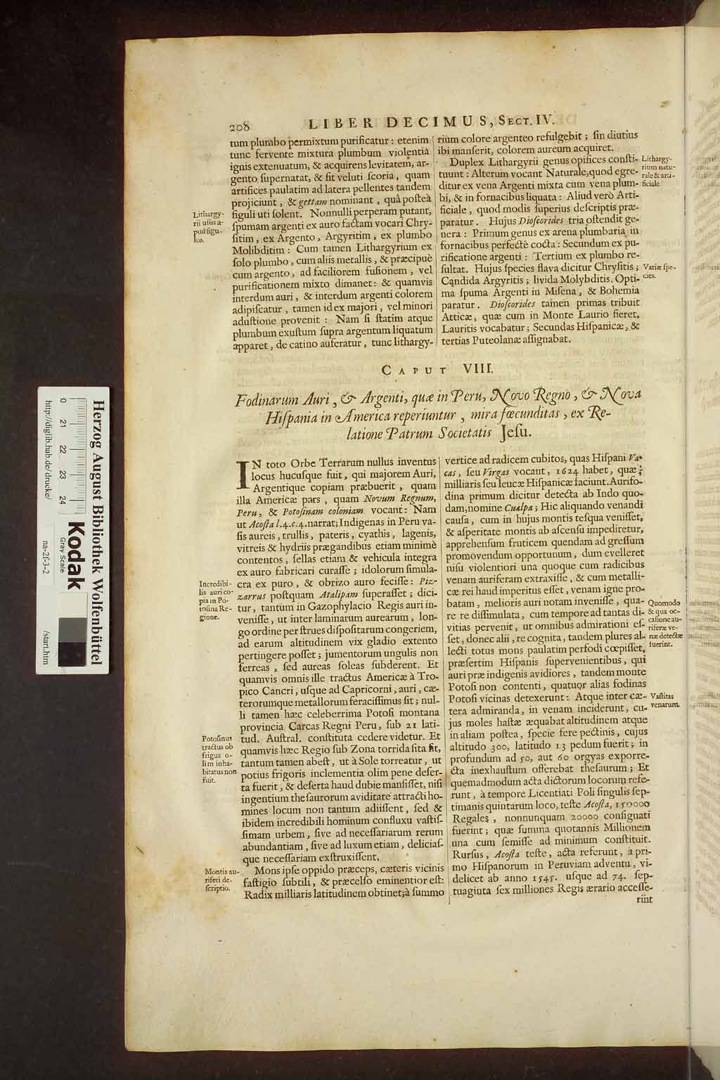http://diglib.hab.de/drucke/na-2f-3-2/00226.jpg