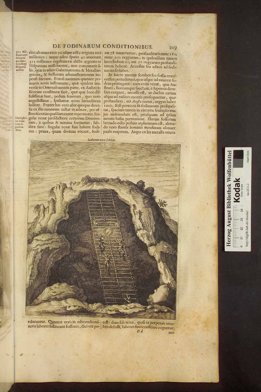 http://diglib.hab.de/drucke/na-2f-3-2/00227.jpg