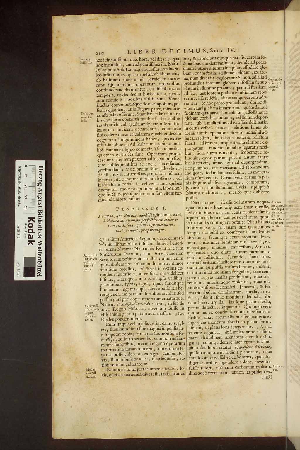 http://diglib.hab.de/drucke/na-2f-3-2/00228.jpg