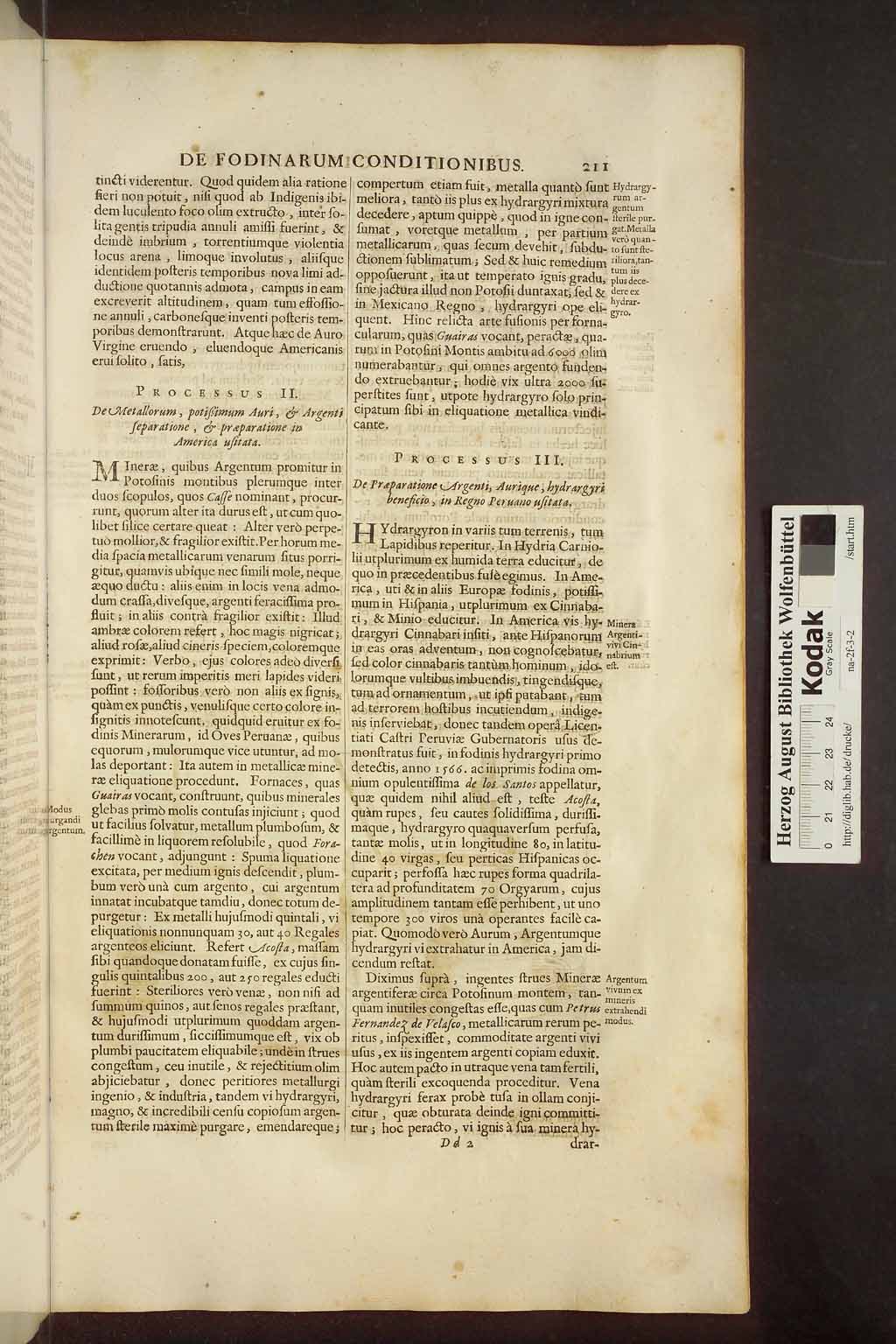 http://diglib.hab.de/drucke/na-2f-3-2/00229.jpg