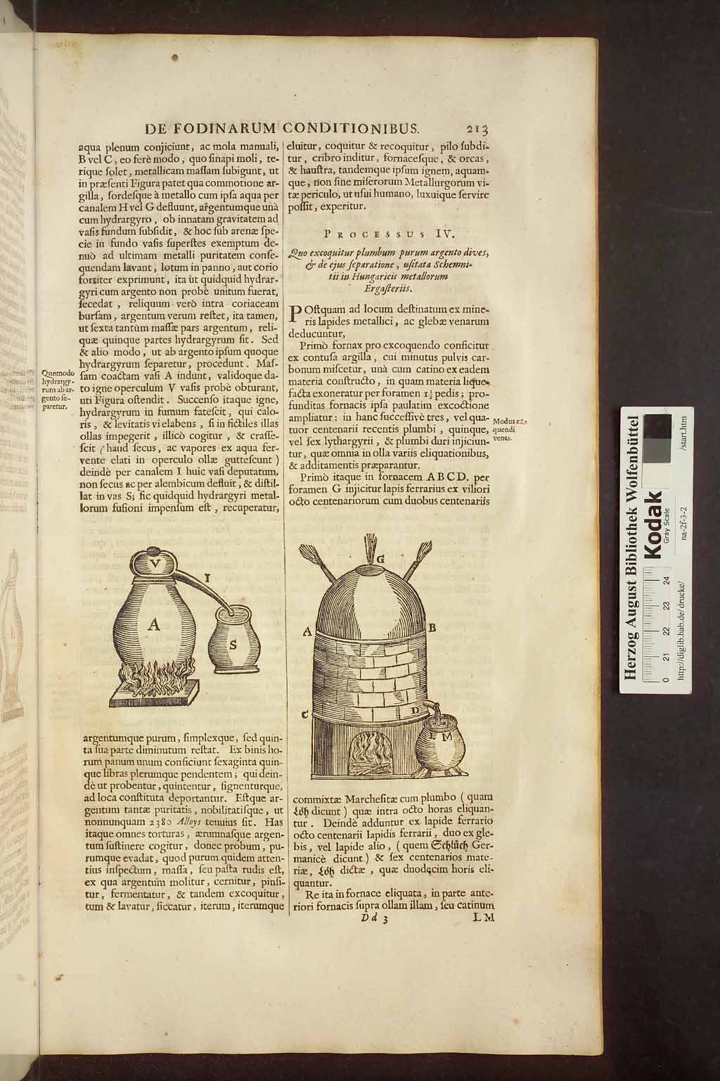 http://diglib.hab.de/drucke/na-2f-3-2/00231.jpg