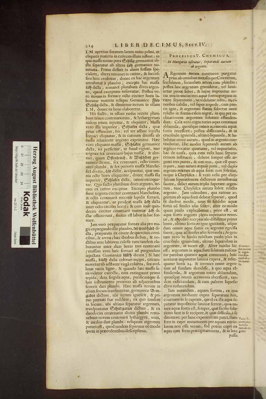 http://diglib.hab.de/drucke/na-2f-3-2/00232.jpg