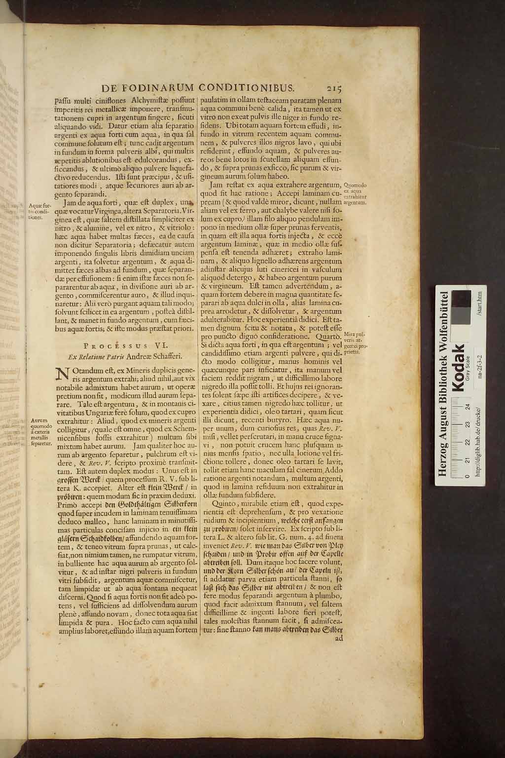 http://diglib.hab.de/drucke/na-2f-3-2/00233.jpg