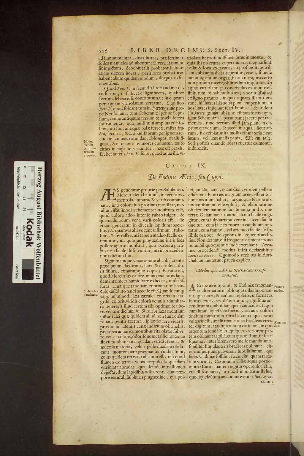 http://diglib.hab.de/drucke/na-2f-3-2/00234.jpg