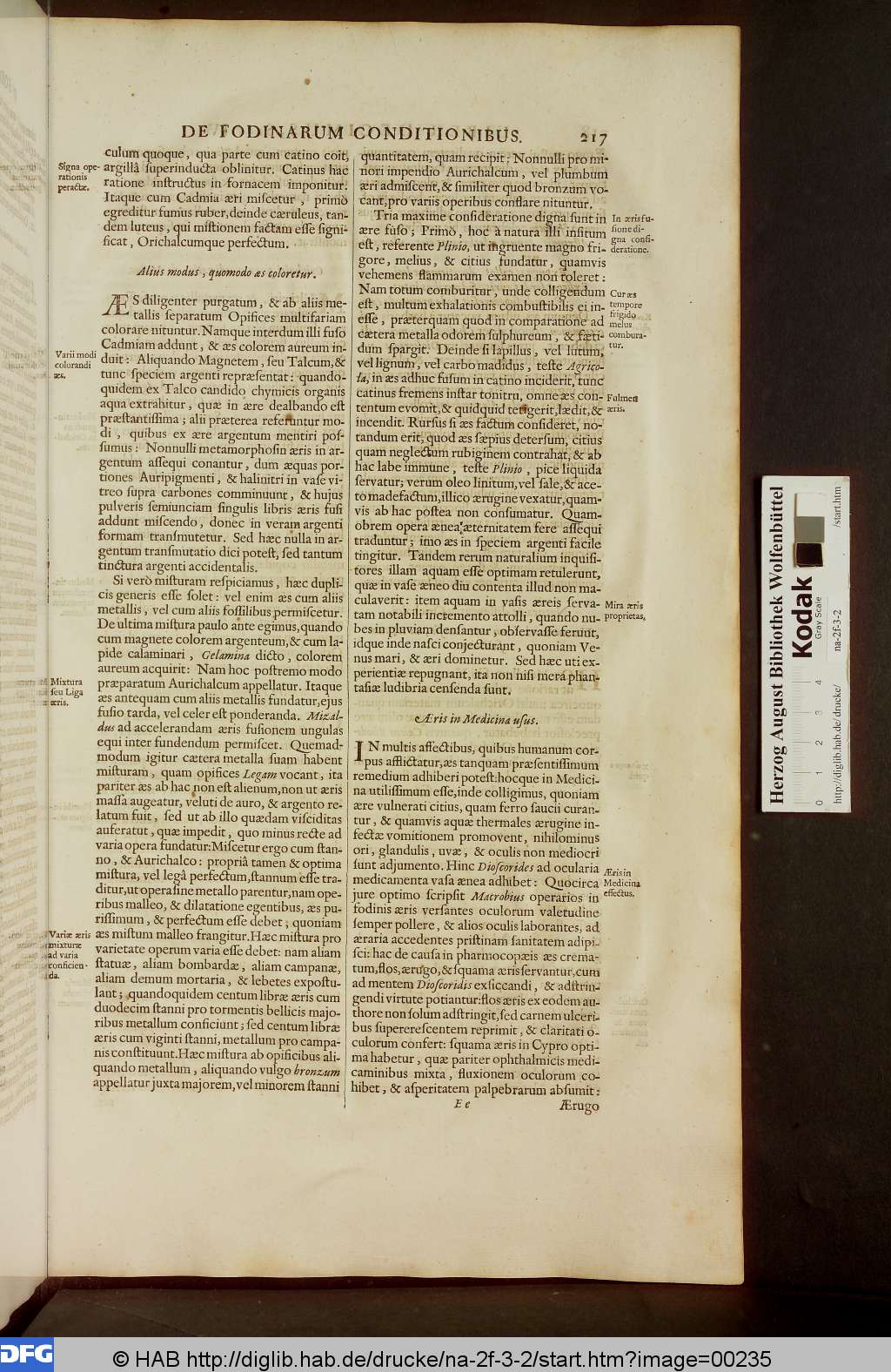 http://diglib.hab.de/drucke/na-2f-3-2/00235.jpg