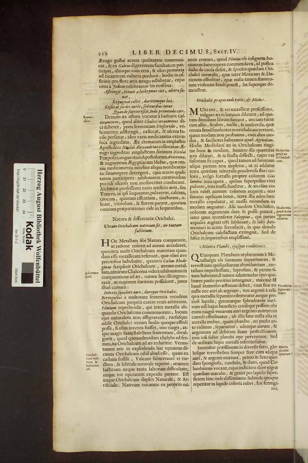 http://diglib.hab.de/drucke/na-2f-3-2/00236.jpg