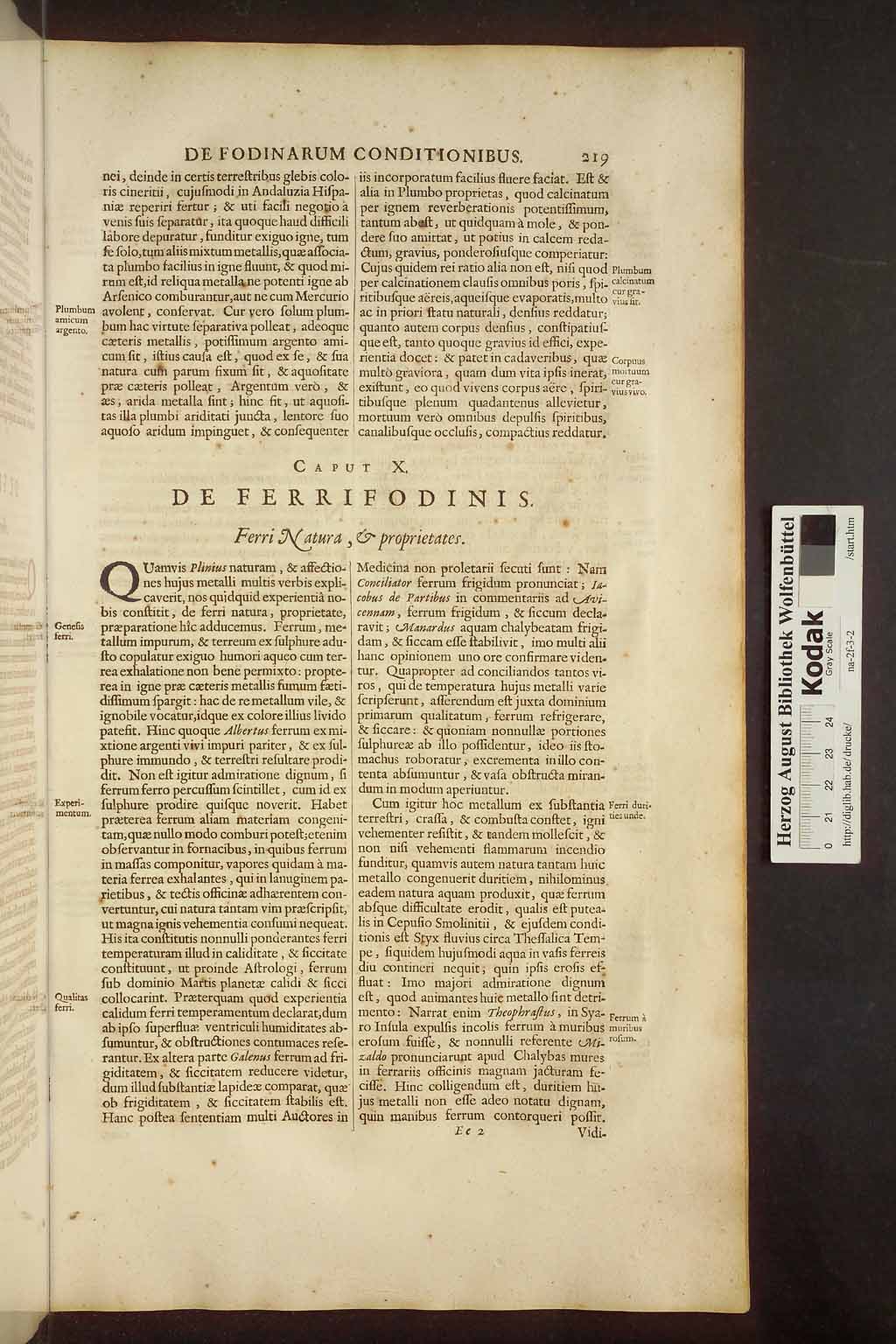 http://diglib.hab.de/drucke/na-2f-3-2/00237.jpg