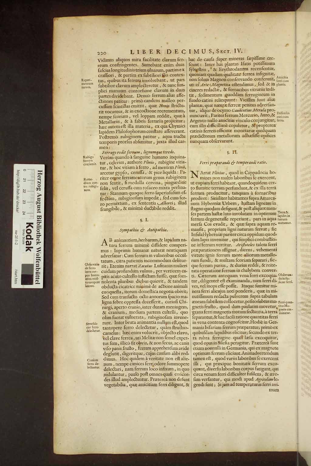 http://diglib.hab.de/drucke/na-2f-3-2/00238.jpg