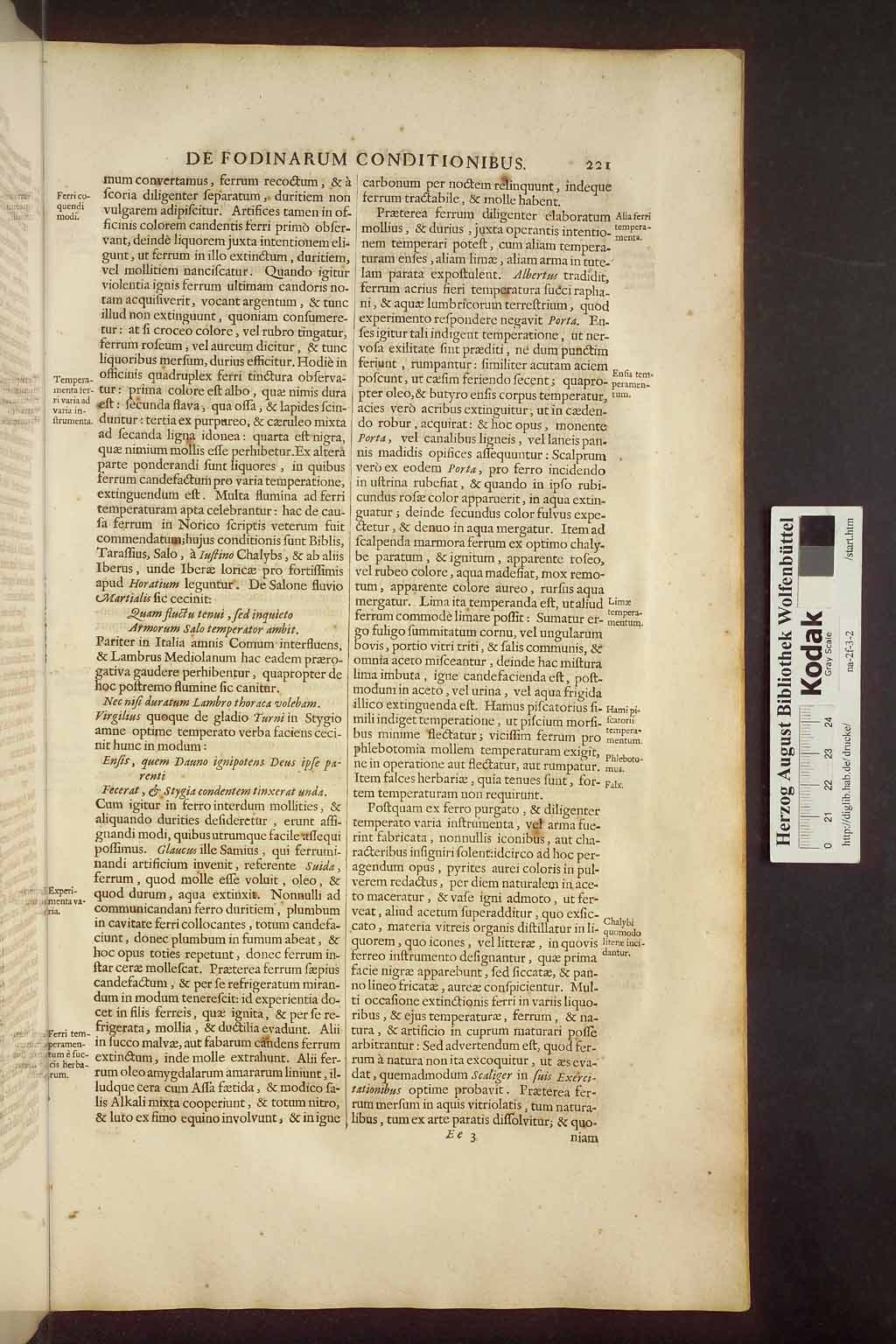 http://diglib.hab.de/drucke/na-2f-3-2/00239.jpg