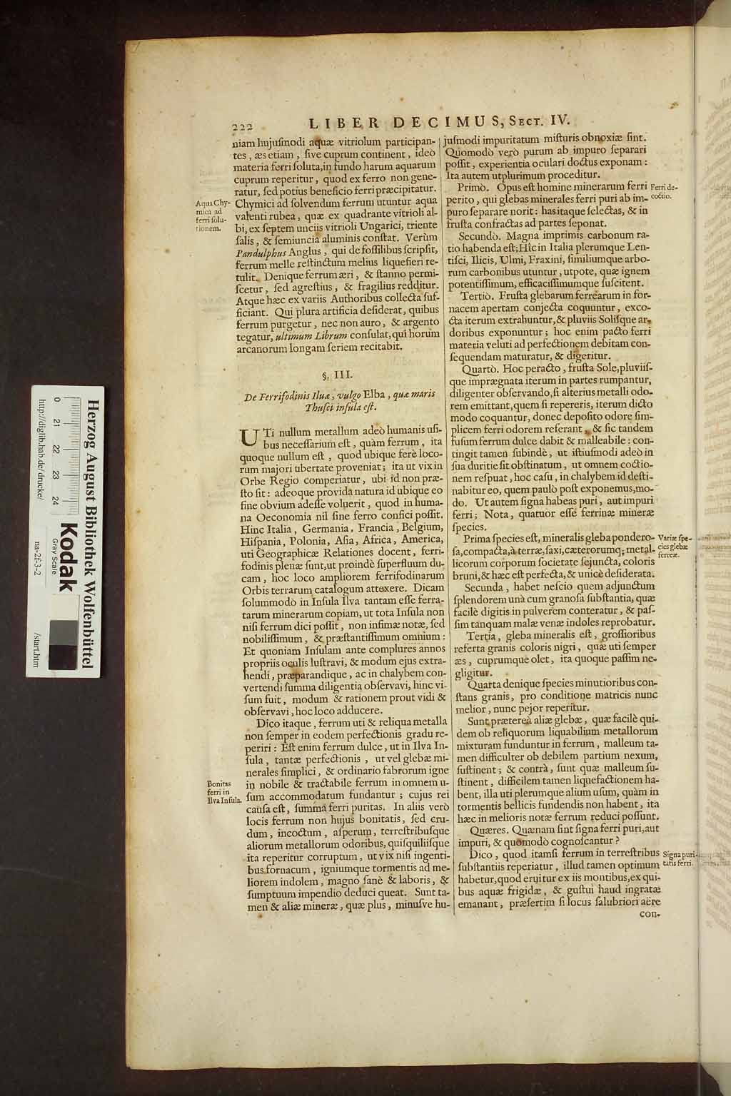 http://diglib.hab.de/drucke/na-2f-3-2/00240.jpg