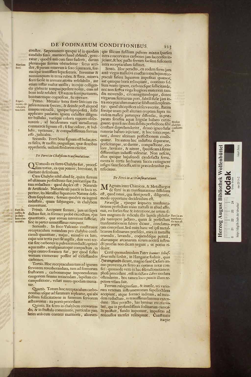 http://diglib.hab.de/drucke/na-2f-3-2/00241.jpg
