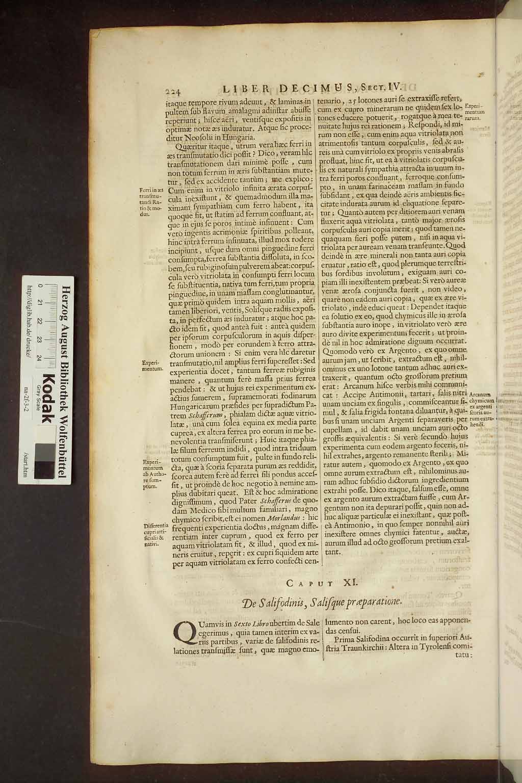 http://diglib.hab.de/drucke/na-2f-3-2/00242.jpg