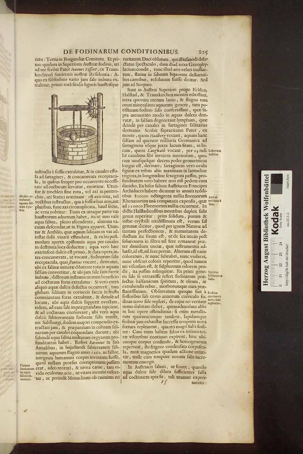 http://diglib.hab.de/drucke/na-2f-3-2/00243.jpg