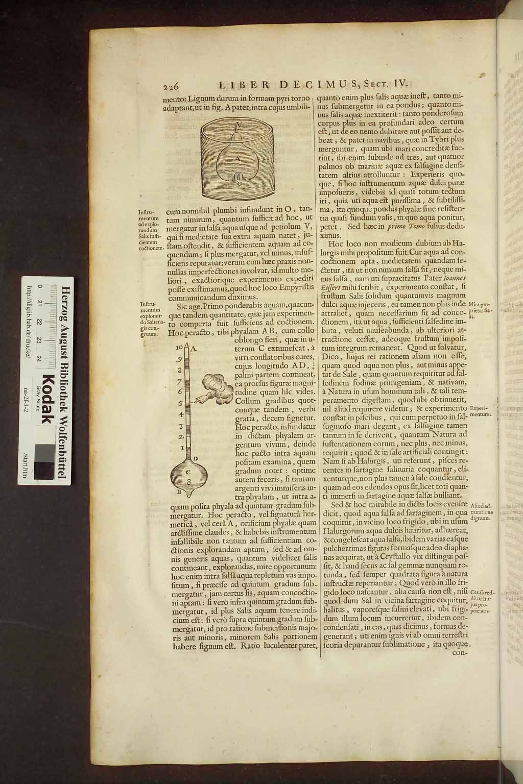 http://diglib.hab.de/drucke/na-2f-3-2/00244.jpg