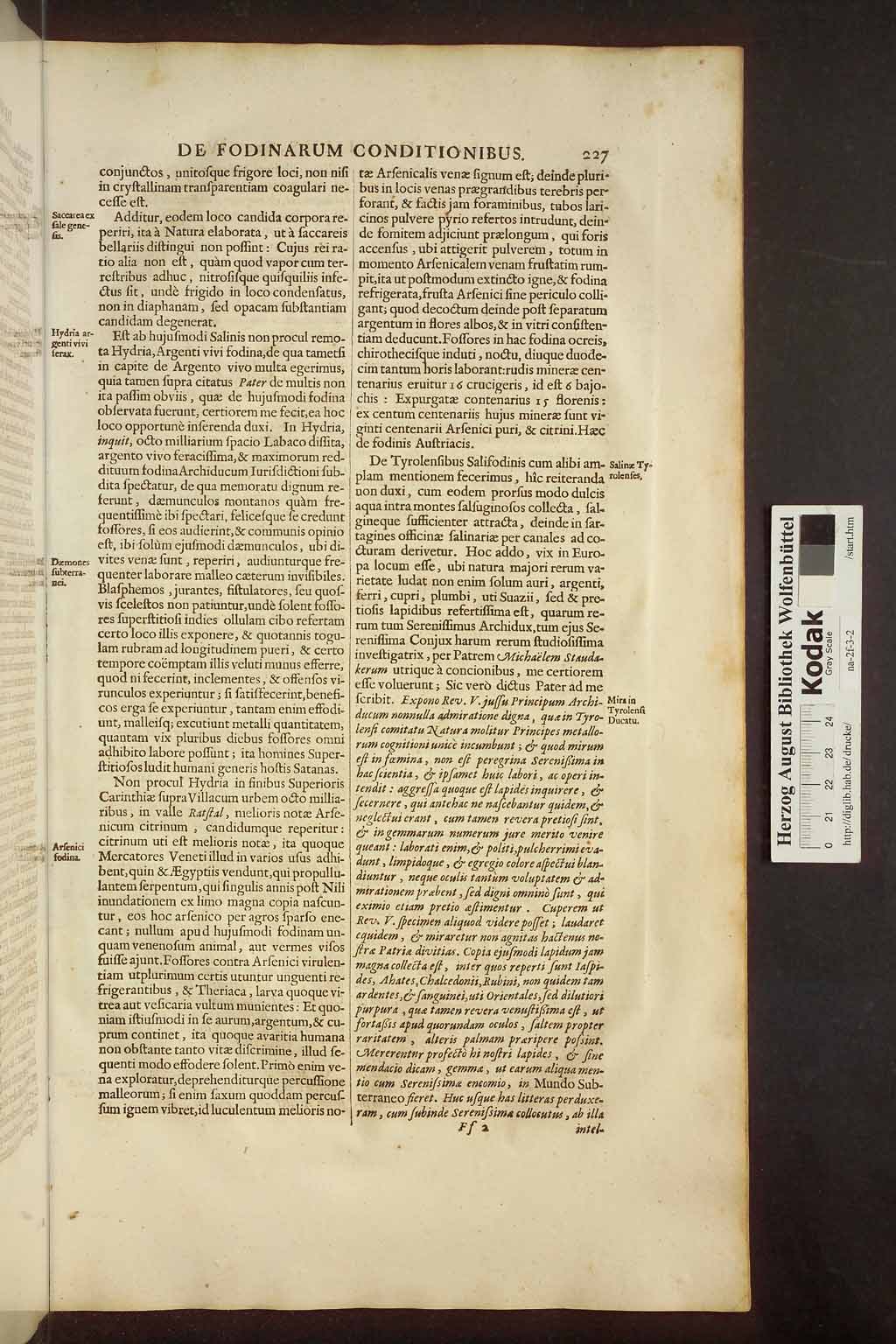 http://diglib.hab.de/drucke/na-2f-3-2/00245.jpg