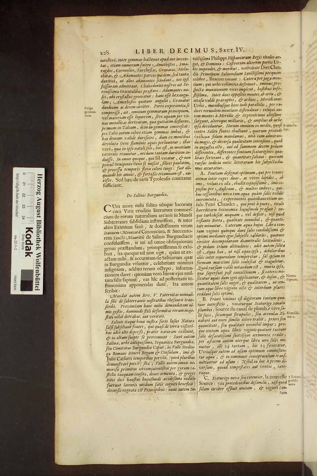 http://diglib.hab.de/drucke/na-2f-3-2/00246.jpg