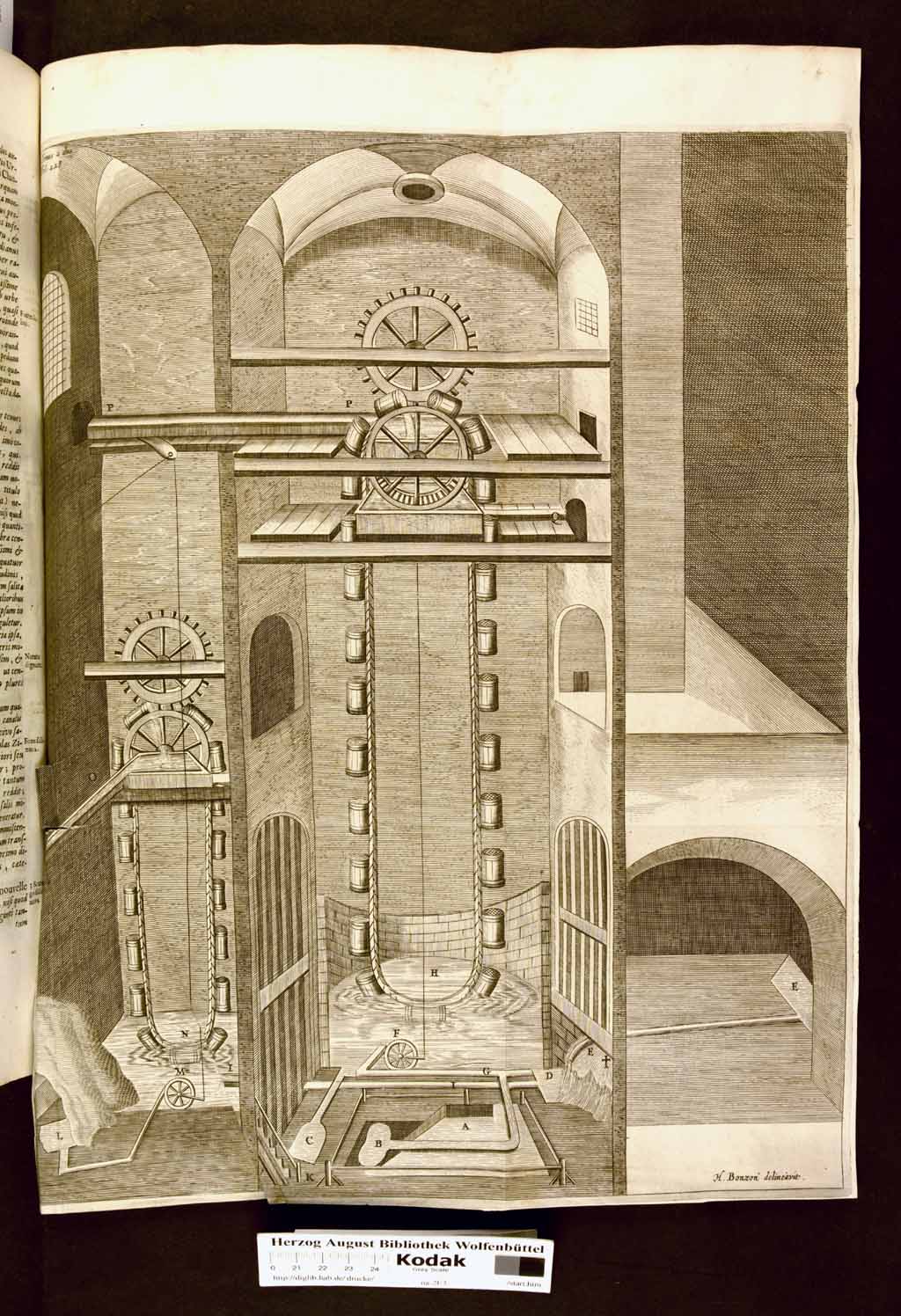 http://diglib.hab.de/drucke/na-2f-3-2/00246a.jpg