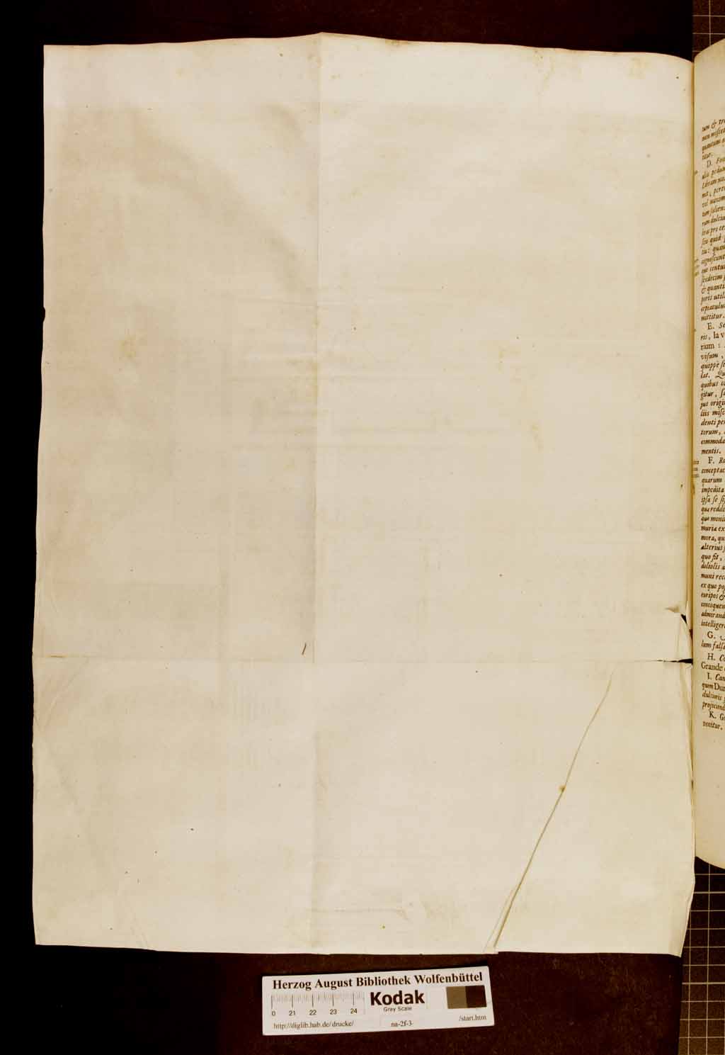 http://diglib.hab.de/drucke/na-2f-3-2/00246b.jpg