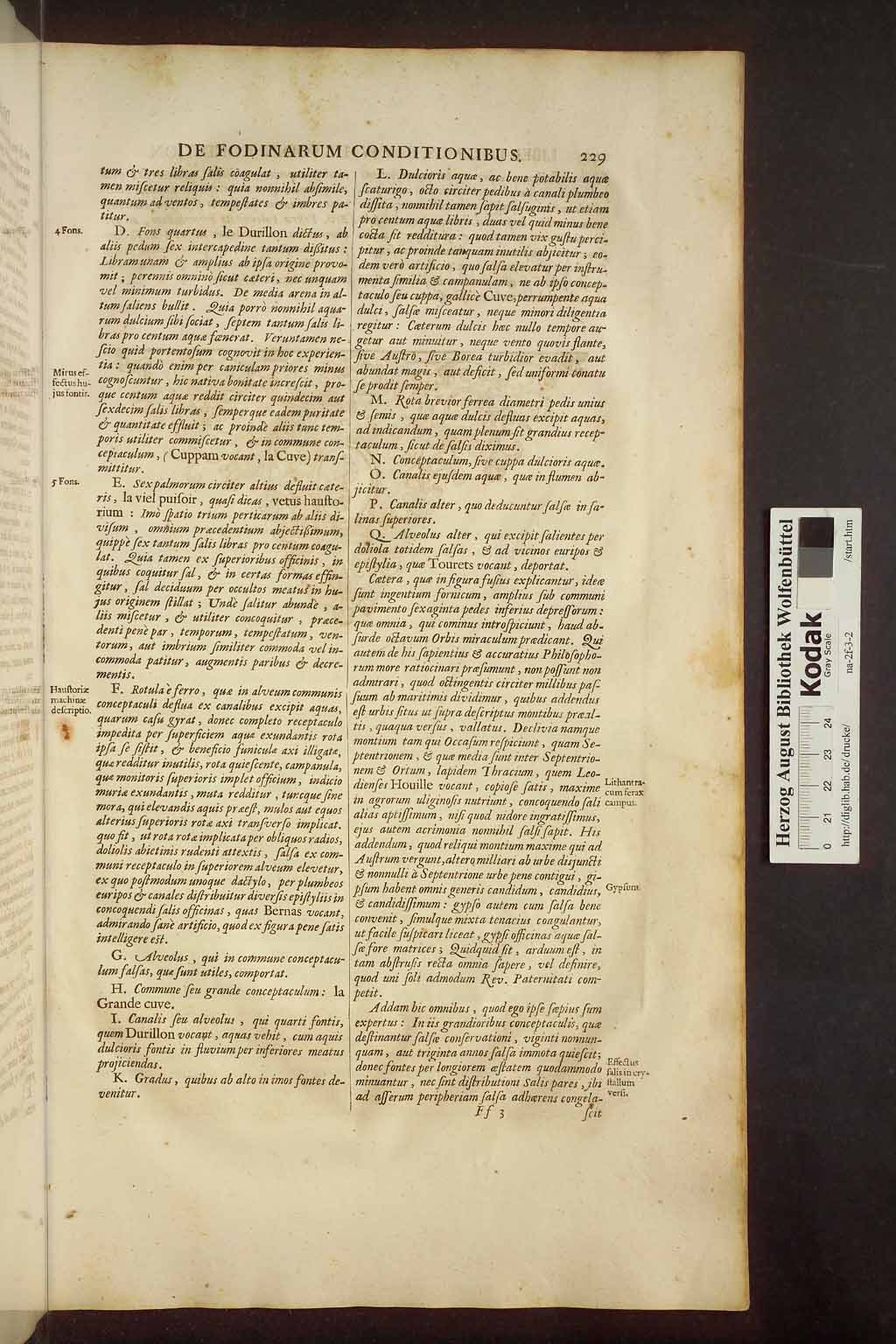 http://diglib.hab.de/drucke/na-2f-3-2/00247.jpg
