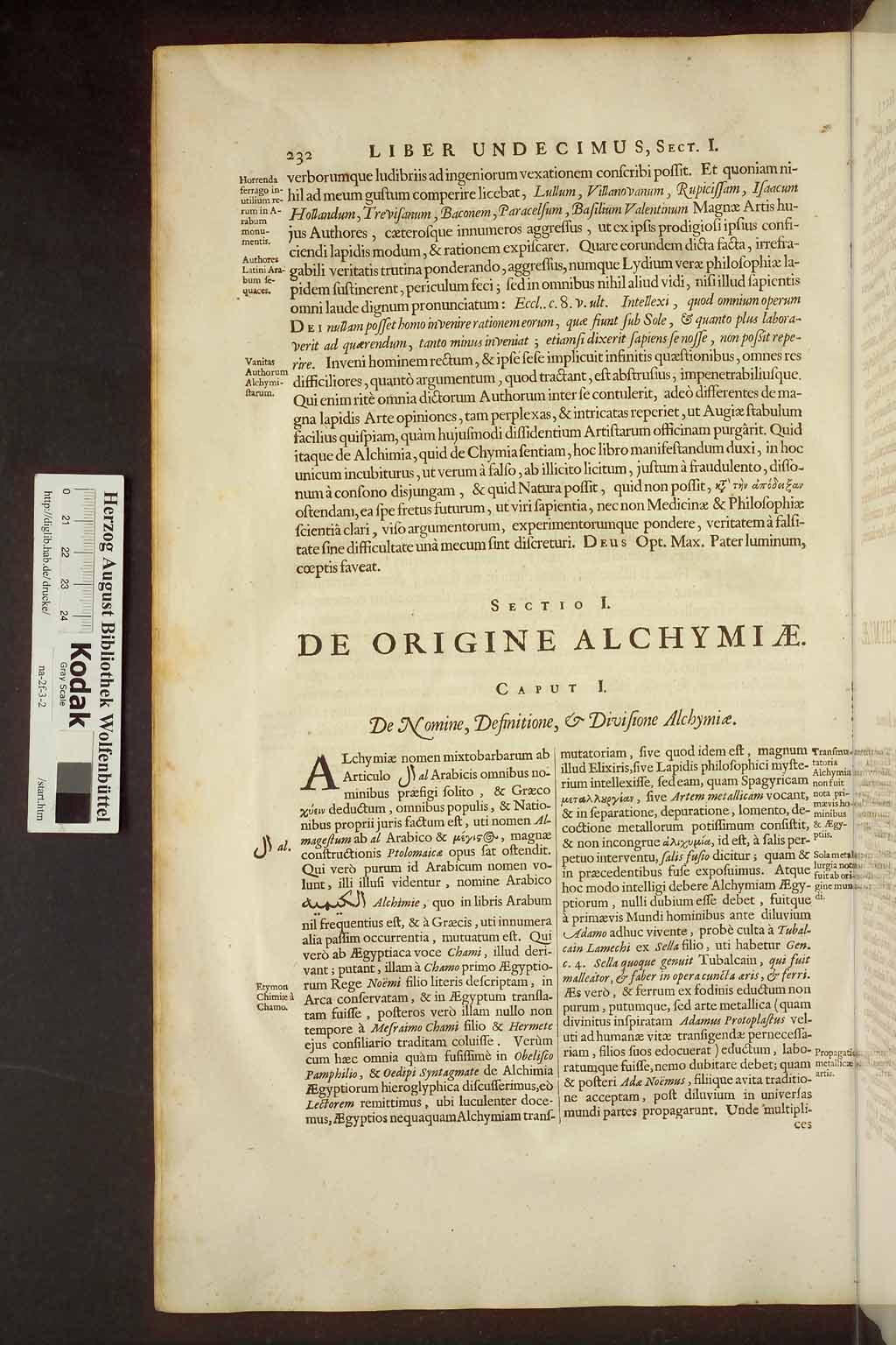 http://diglib.hab.de/drucke/na-2f-3-2/00250.jpg
