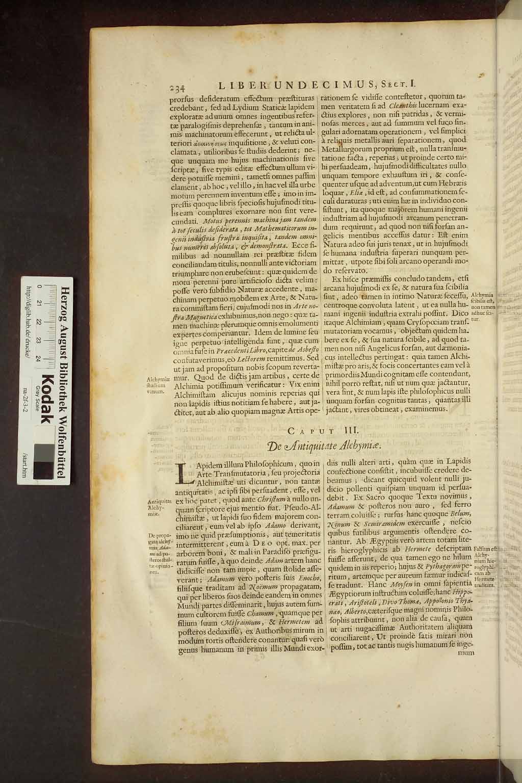 http://diglib.hab.de/drucke/na-2f-3-2/00252.jpg