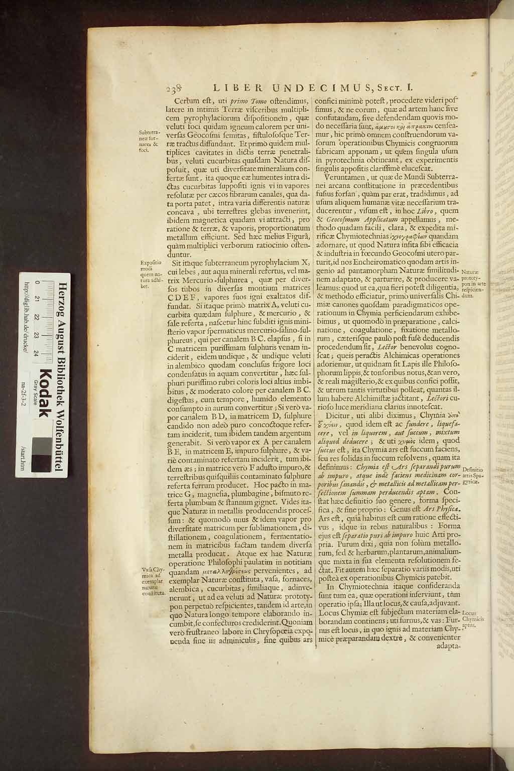 http://diglib.hab.de/drucke/na-2f-3-2/00256.jpg