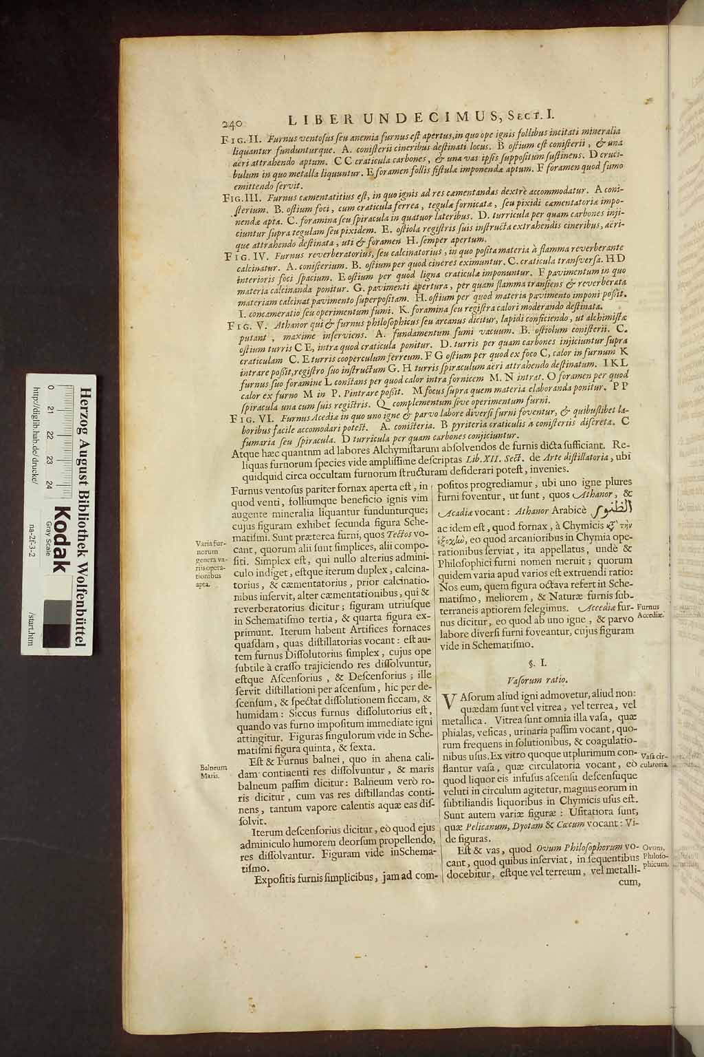 http://diglib.hab.de/drucke/na-2f-3-2/00258.jpg