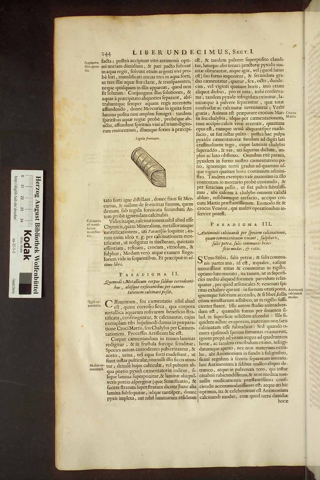 http://diglib.hab.de/drucke/na-2f-3-2/00264.jpg