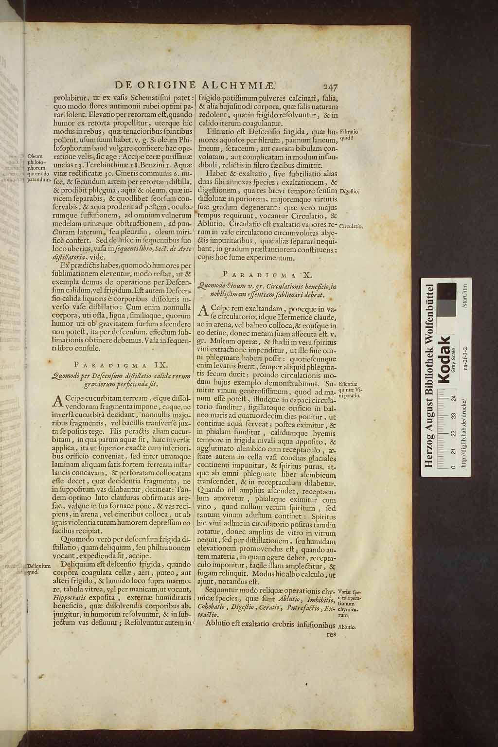 http://diglib.hab.de/drucke/na-2f-3-2/00267.jpg