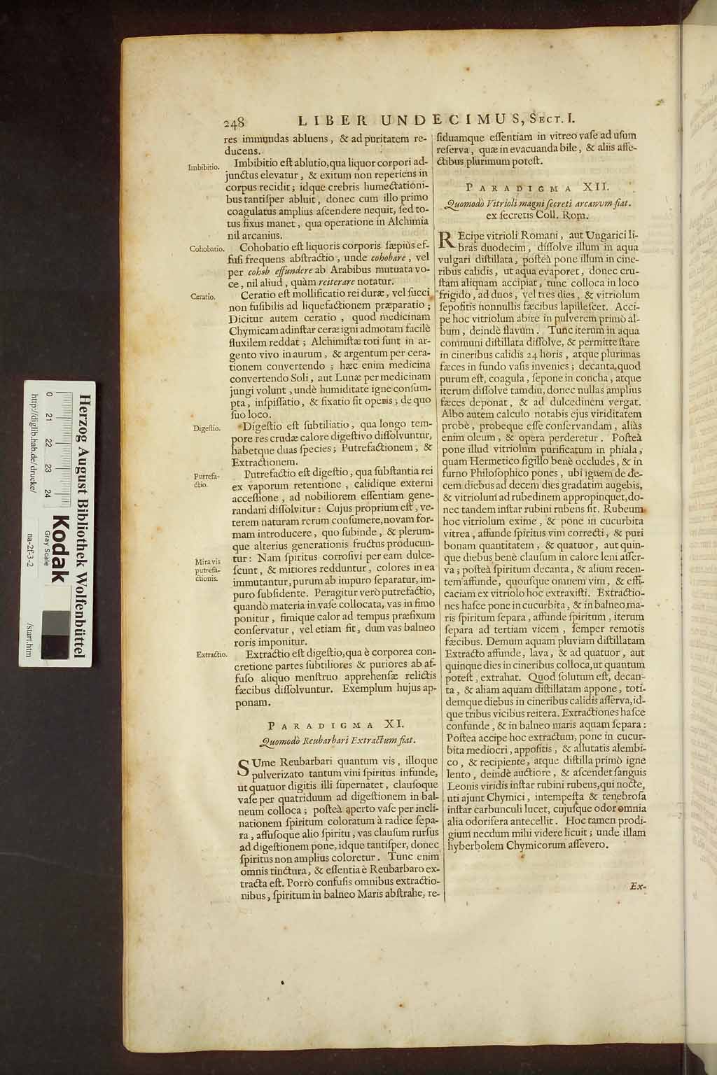 http://diglib.hab.de/drucke/na-2f-3-2/00268.jpg