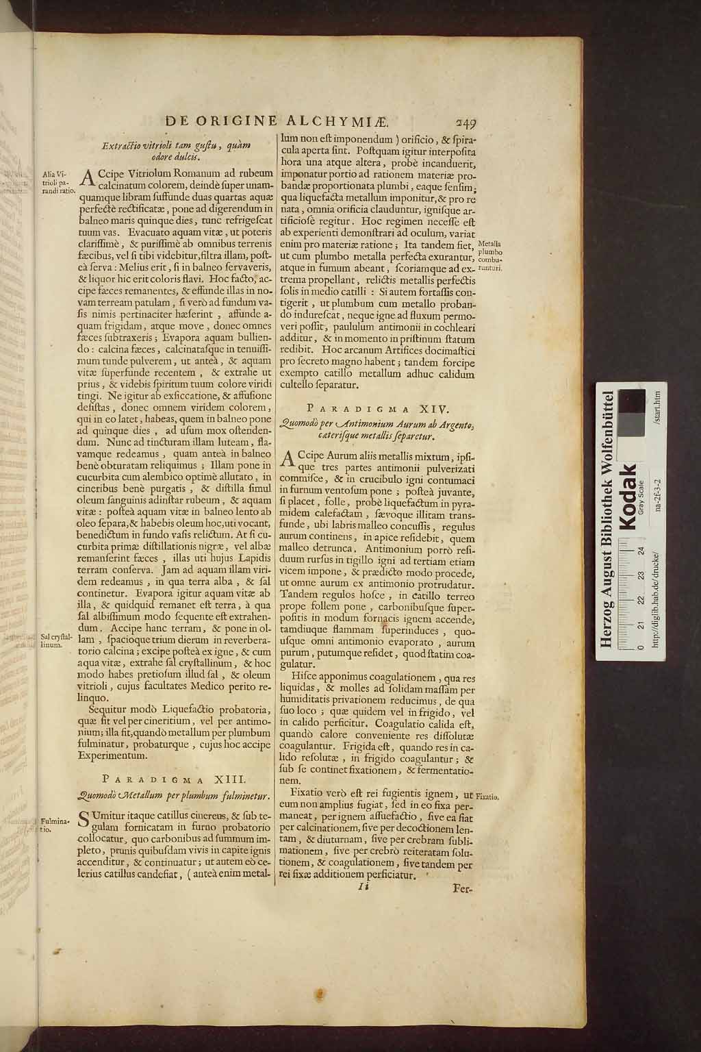 http://diglib.hab.de/drucke/na-2f-3-2/00269.jpg