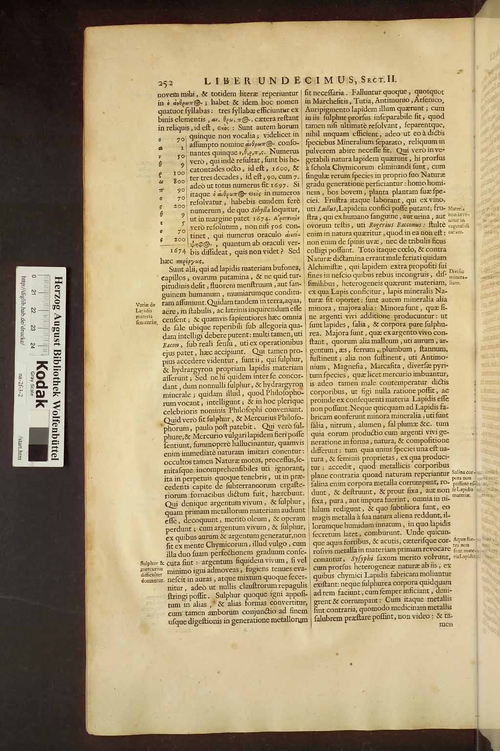 http://diglib.hab.de/drucke/na-2f-3-2/00272.jpg