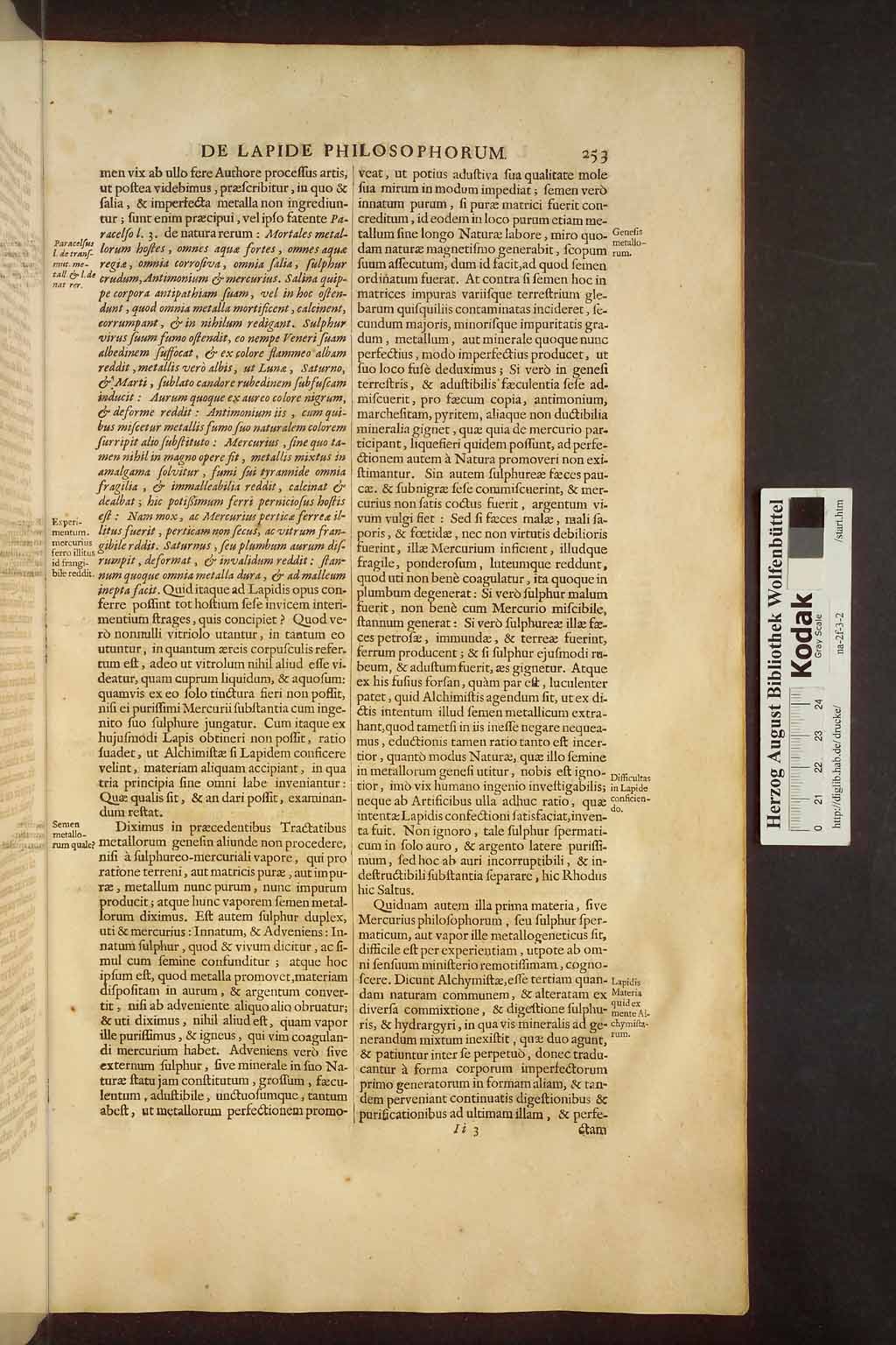 http://diglib.hab.de/drucke/na-2f-3-2/00273.jpg