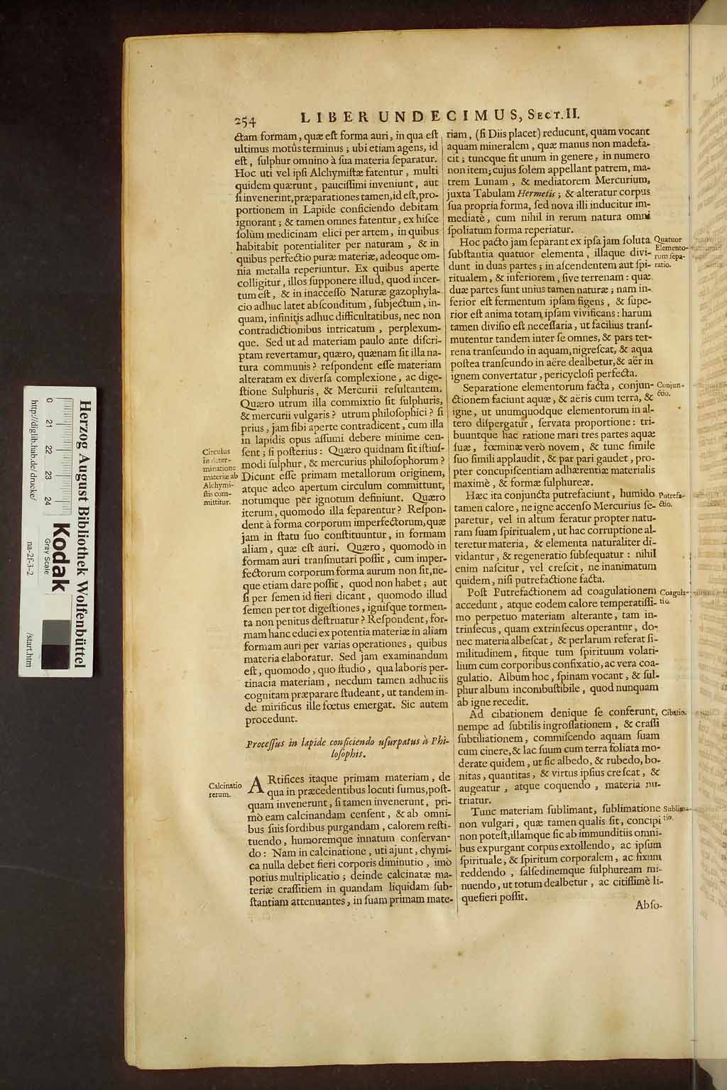http://diglib.hab.de/drucke/na-2f-3-2/00274.jpg