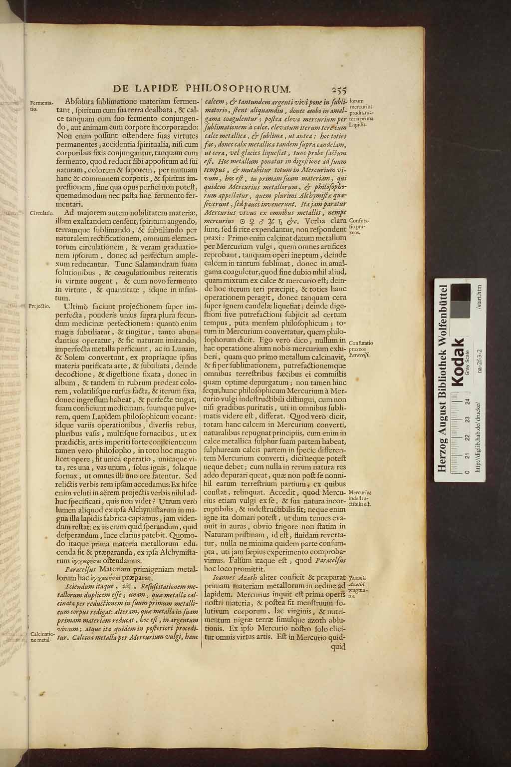 http://diglib.hab.de/drucke/na-2f-3-2/00275.jpg