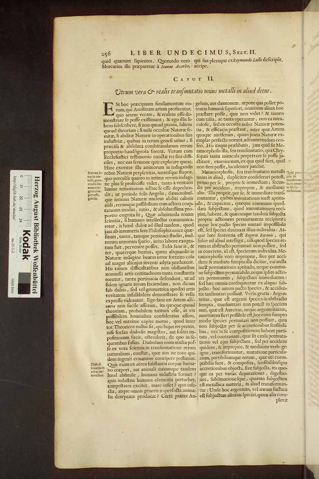 http://diglib.hab.de/drucke/na-2f-3-2/00276.jpg