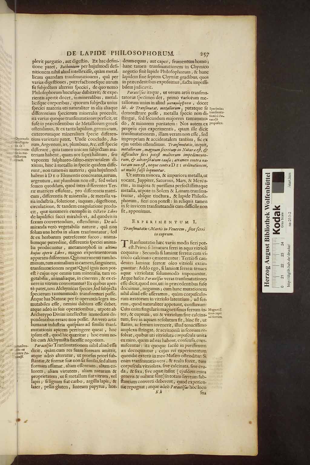 http://diglib.hab.de/drucke/na-2f-3-2/00277.jpg