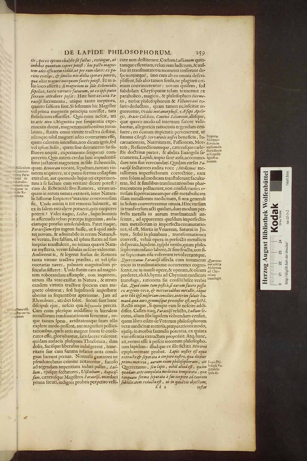 http://diglib.hab.de/drucke/na-2f-3-2/00279.jpg