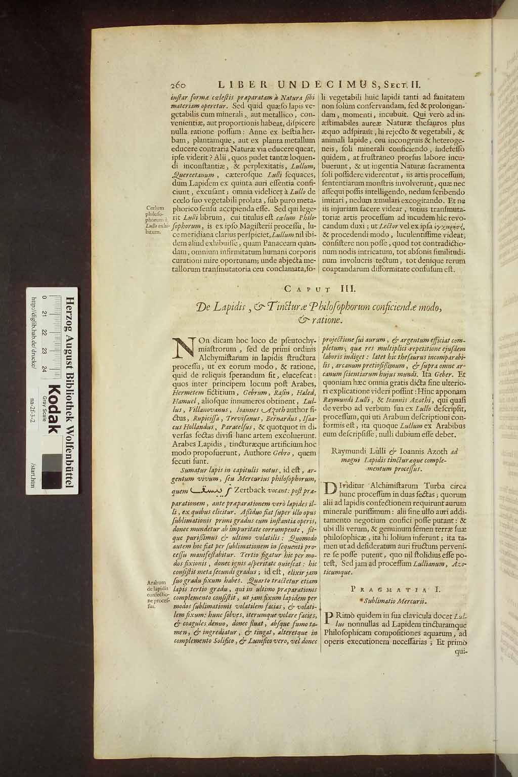 http://diglib.hab.de/drucke/na-2f-3-2/00280.jpg