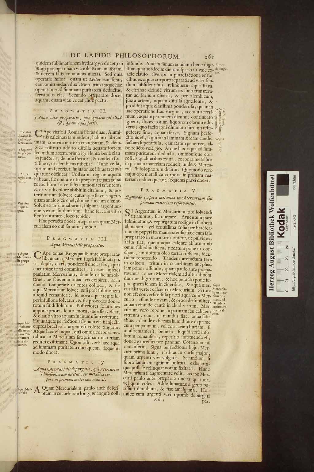 http://diglib.hab.de/drucke/na-2f-3-2/00281.jpg