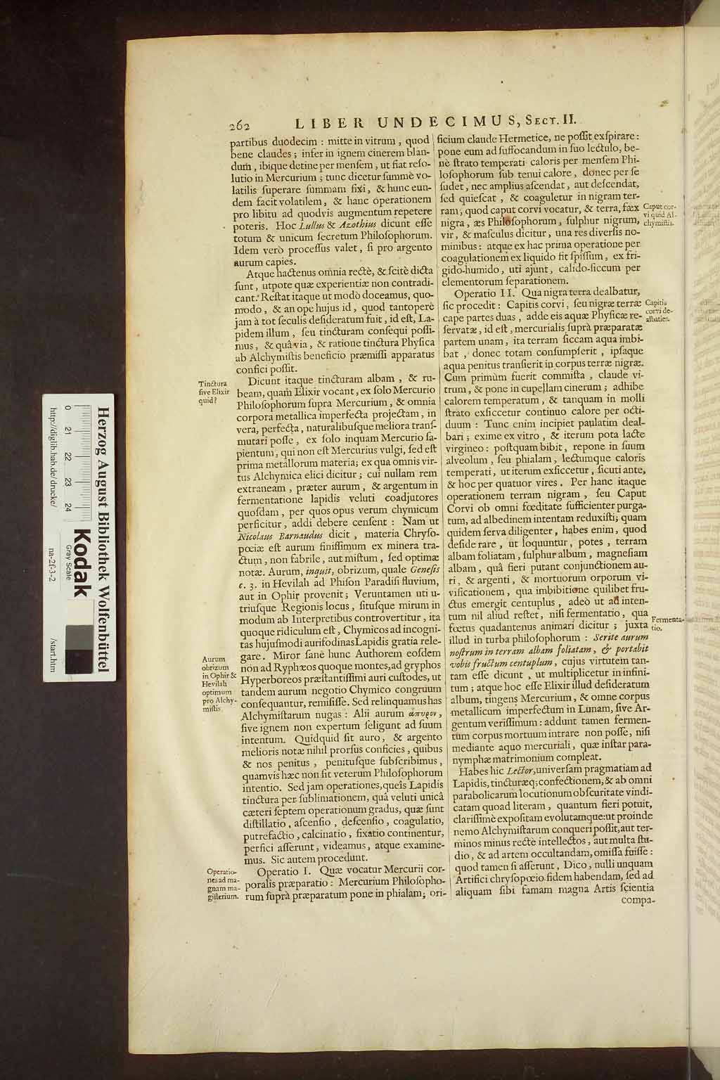 http://diglib.hab.de/drucke/na-2f-3-2/00282.jpg